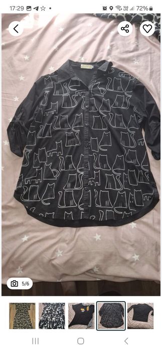 Жіночий одяг,костюм,блуза рубашка