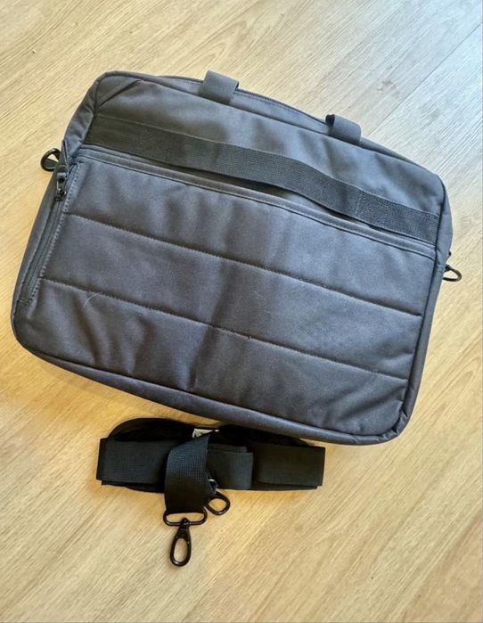 Mala Original HP para Portátil 15” – Nova