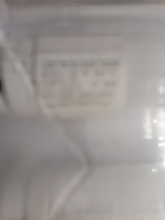 Kitchen Lighting444752050877911041