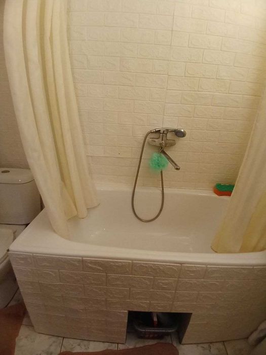 Продам дом в Чугуеве