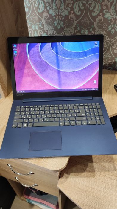 Lenovo 330-15igm розборка, деталі