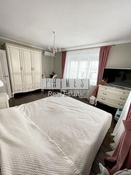 Оренда / Будинок / Гатне