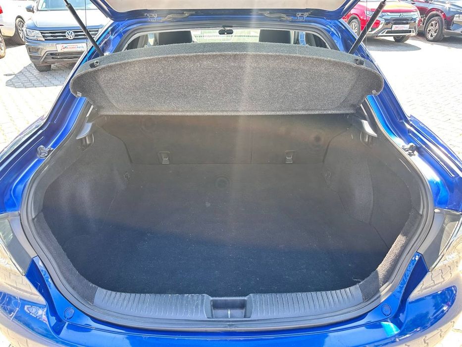 Mazda 6 №4685 (ВНЕСОК від 10%) Альянс Авто Кривий Ріг
