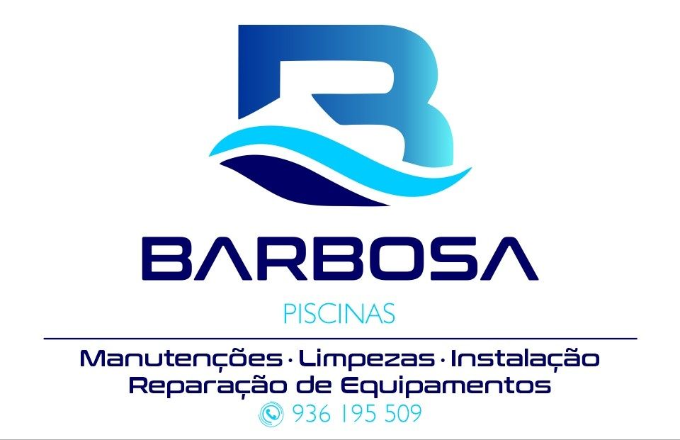 Manutenção e instalações de Piscinas