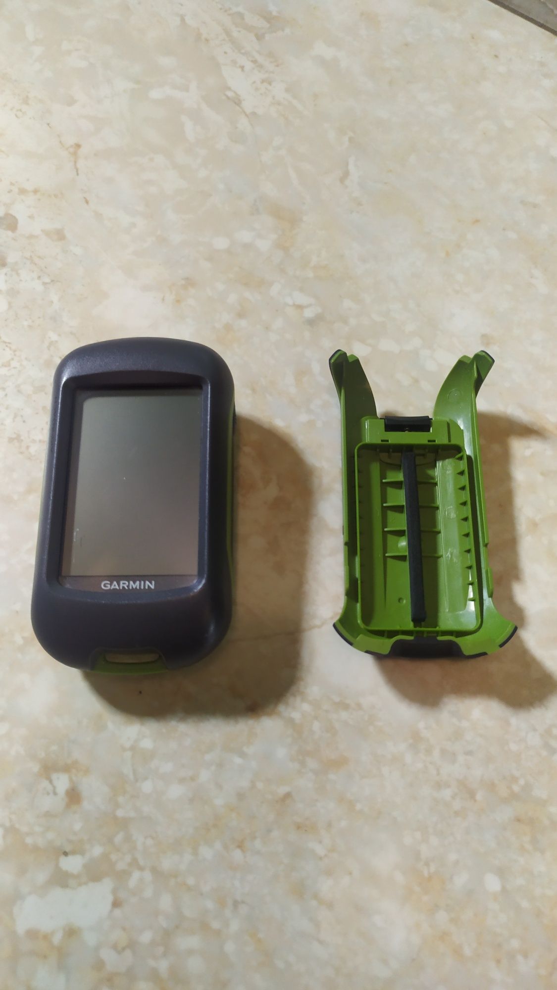 Garmin approach g3 sale
