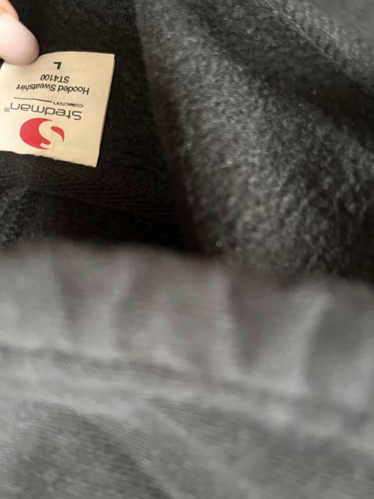 Низька ціна! Худі! Худи! Світшот! Толстовка. Л. 174 см. Светр.