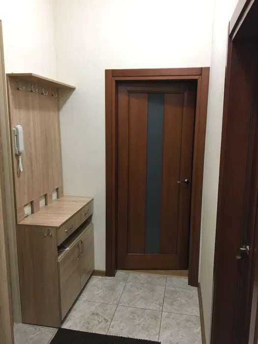 2К квартира на Кловском Спуске,4 м. Арсенальная