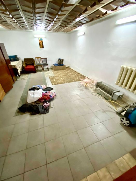 с. Степове. Продаж. Відмінний будинок 224м, ділянка 23 сотки