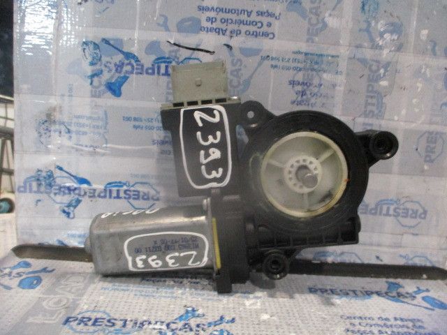 Motor vidro frente esquerdo DACIA Sandero II (5S_)