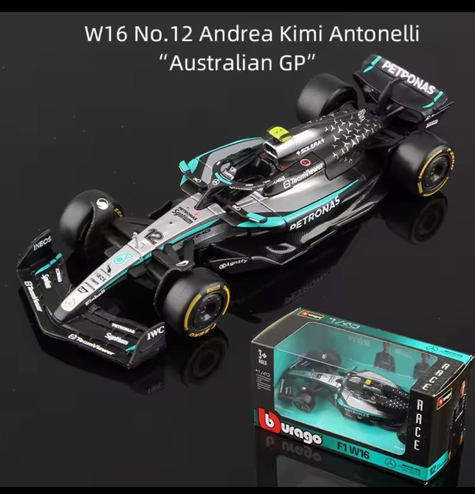 Моделі Формула 1 .Red Bull,Ferrari,Mercedes,McLaren ...