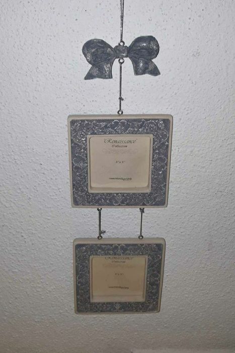 Frames in Good Condition64862298202881123