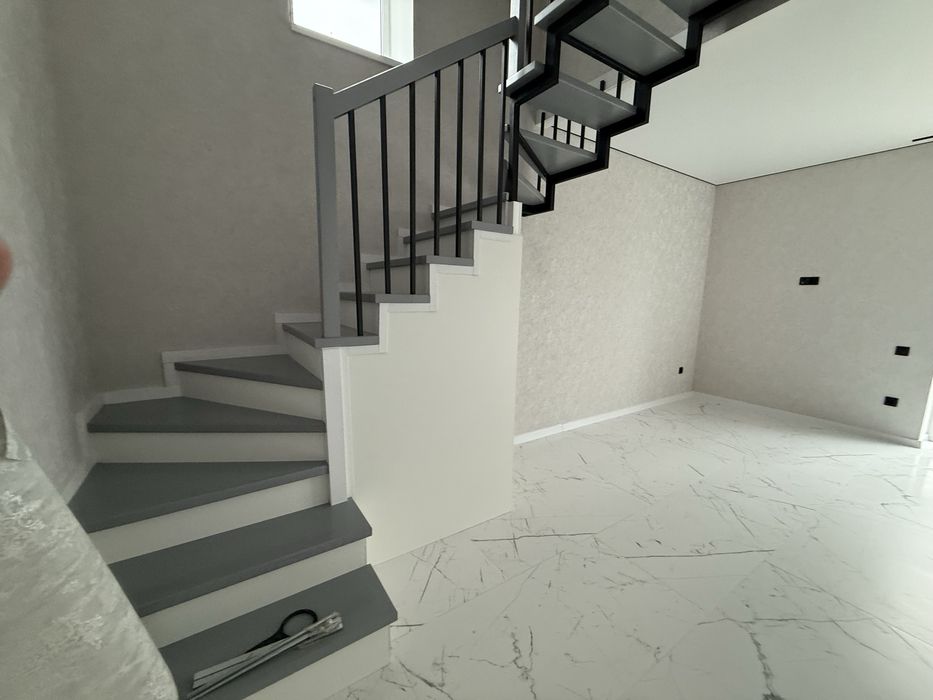 Дом по адресу ул. Бандеры Степана (площадь 90 м²) - Atlanta.ua - фото 15