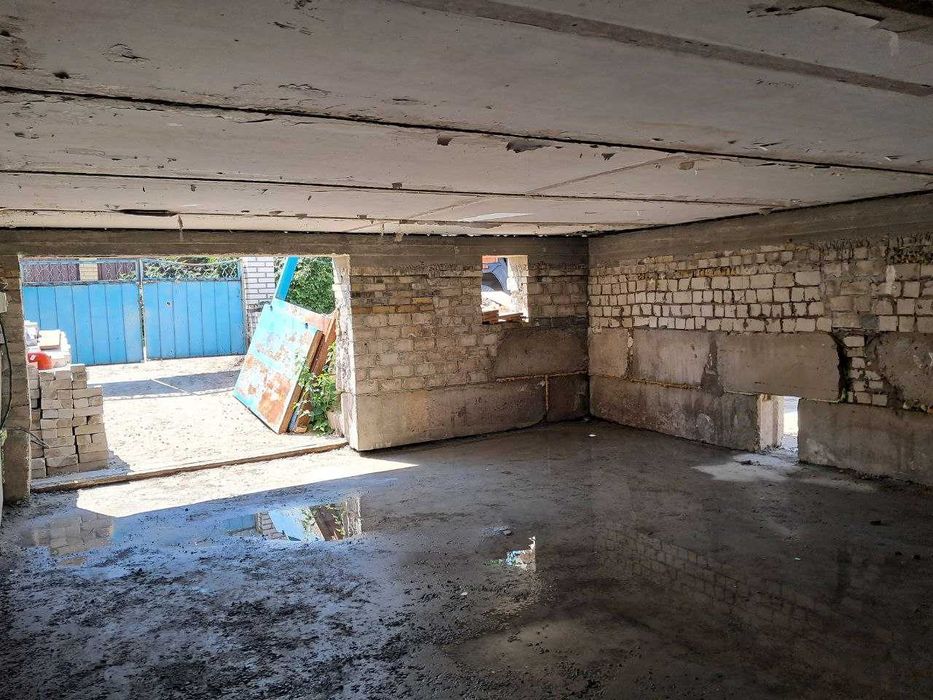 Від виробника! Фундаментні блоки фбс купити фундаментний блок ДЗВОНІТЬ