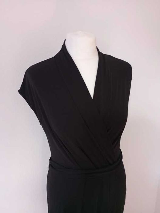 Sukienka Karen by Simonsen