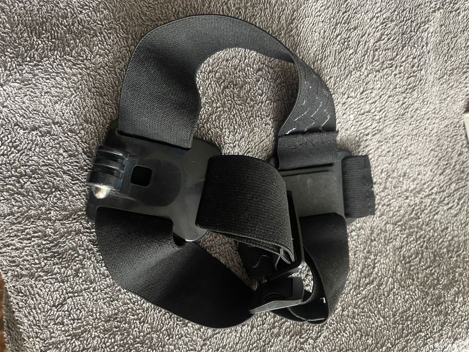 Екшн-камера Xiaomi YI