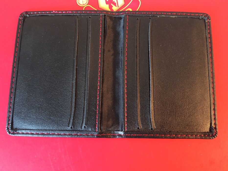 Manchester United Official Member 2015/2016
