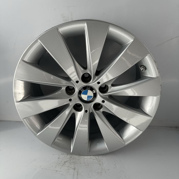 Felgi Aluminiowe 17” BMW E90, E91, E46, F30, F32 (C21)