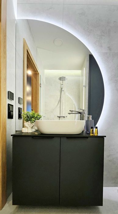 Inwestycyjny Apartament  Roosevelta Łódź