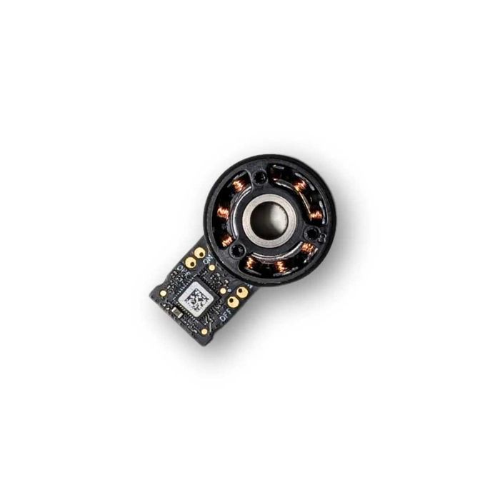 Yaw двигун підвісу камери DJI Mavic 3/3T/3E
