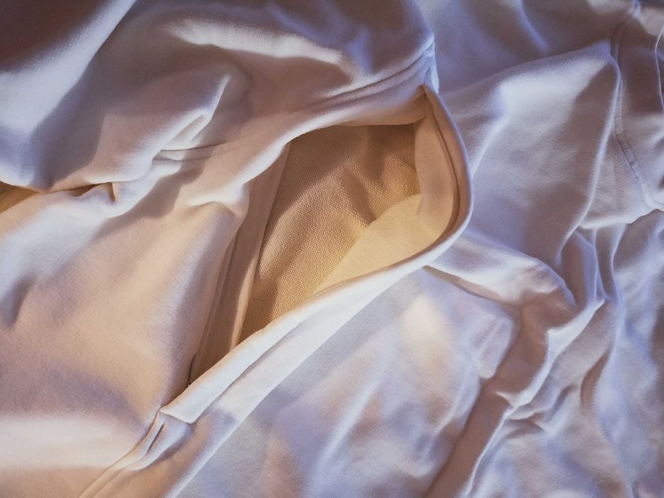 Bluza reserved S, nowa