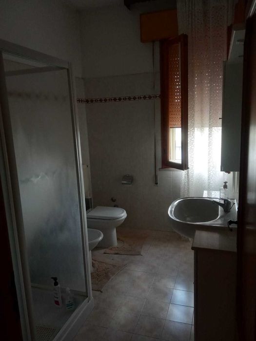 Продаж будинку в Італії (Emilia-Romagna), Riva del Po (FE), район Ro