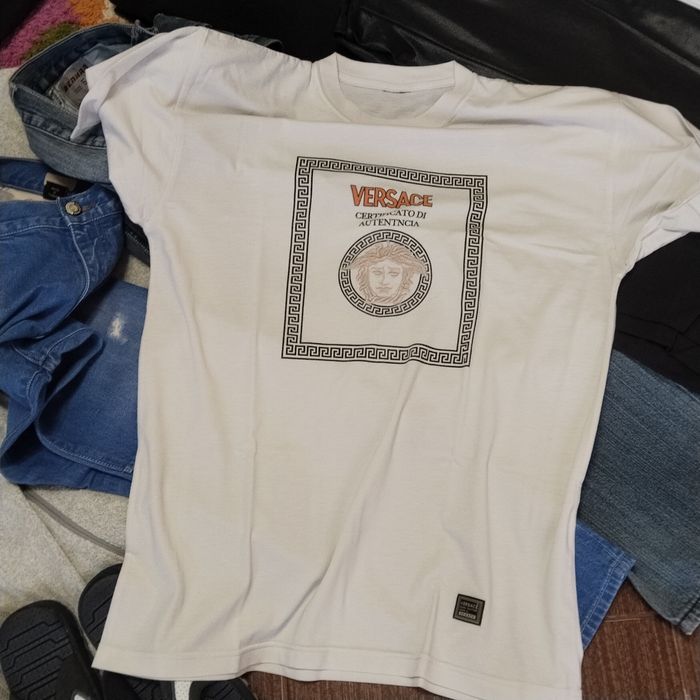 Чоловічий.  одяг на 54 розм.