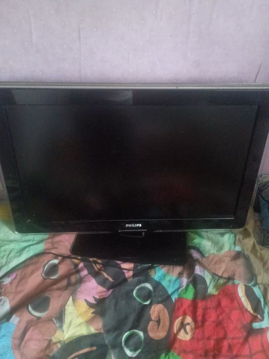 Telewizor Philips
