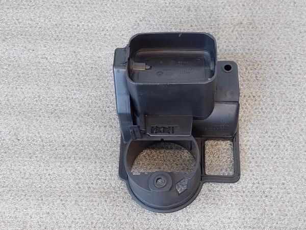 Difusor / saída de ar VOLKSWAGEN Golf IV (1J1)