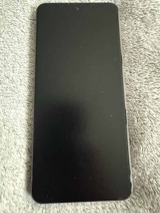 Oneplus Nord 4 - 512GB - 16GB