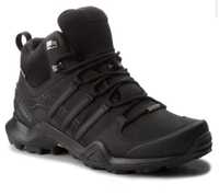 adidas terrex mid OLX.ua
