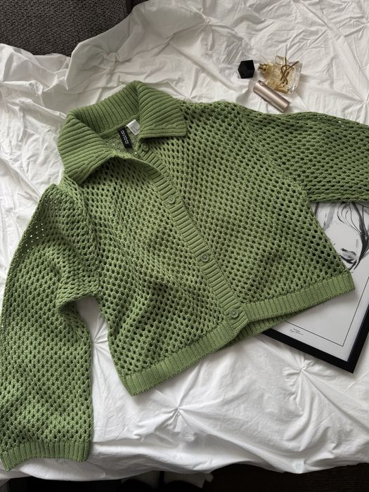 Кофта H&M - розмір S