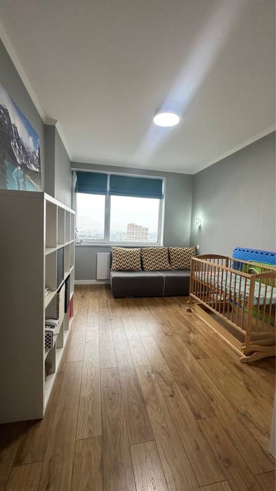 3-кімнатна квартира за адресою (площа 82 м²) - Atlanta.ua - фото 9