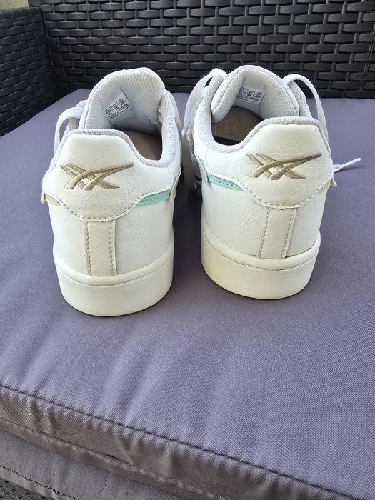 Sapatilhas Asics