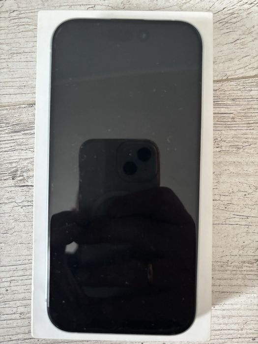 Iphone 15, 128gb, Blue