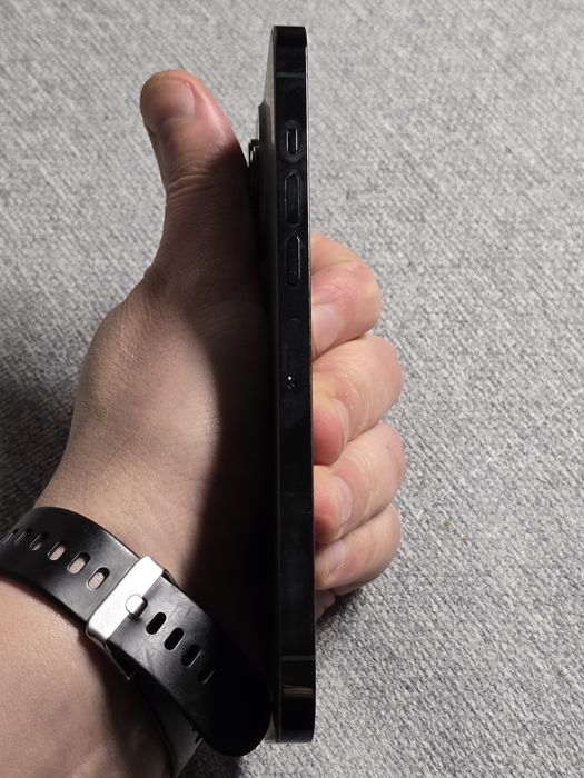 Iphone 13 pro max 256gb хороший стан