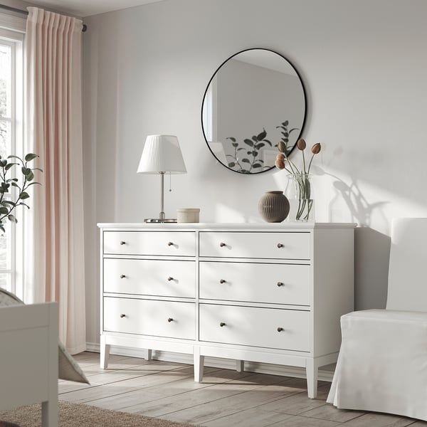 Składanie mebli , meble modułowe meble Ikea meble Bodzio meble BRW i inne
