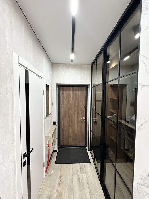 Квартира посуточноКропивницкий  #1.1 ЖК А+Я STAR WARS