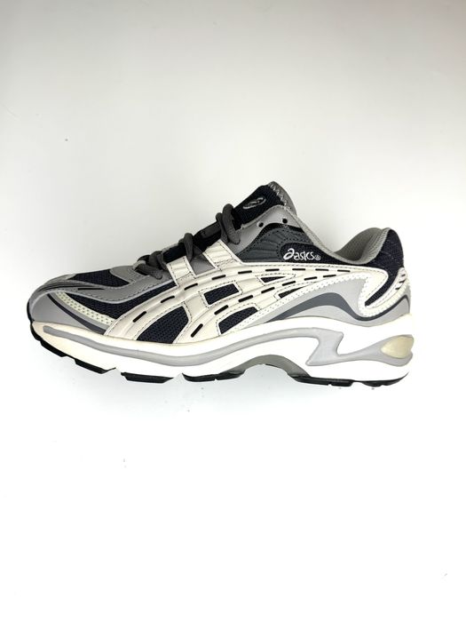 Кроссовки ASICS новые - 38 размер в НАЛИЧИИ