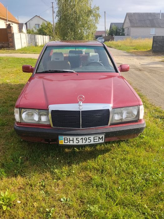 Продам в190 торг