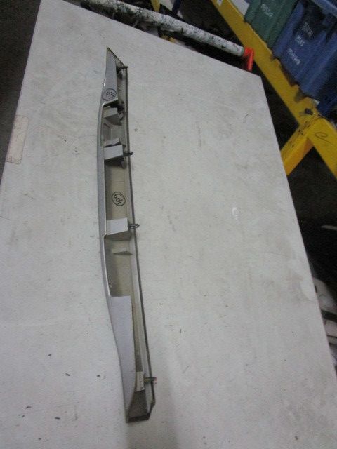 Friso da porta / tampa da mala HONDA HR-V (GH_)