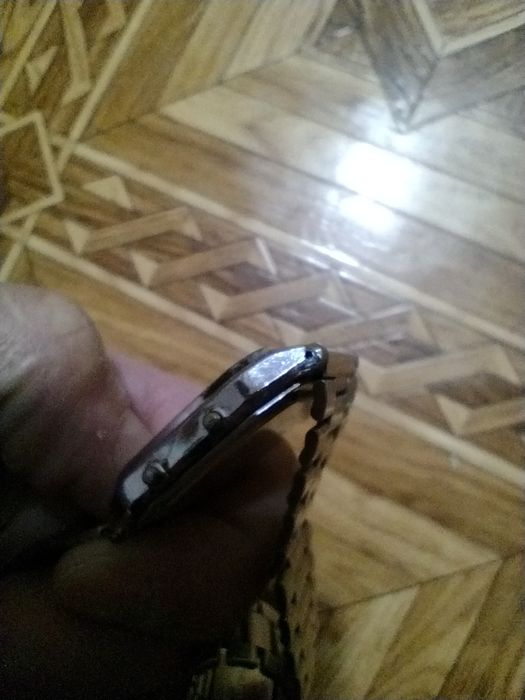 Годинник Casio AQ-230