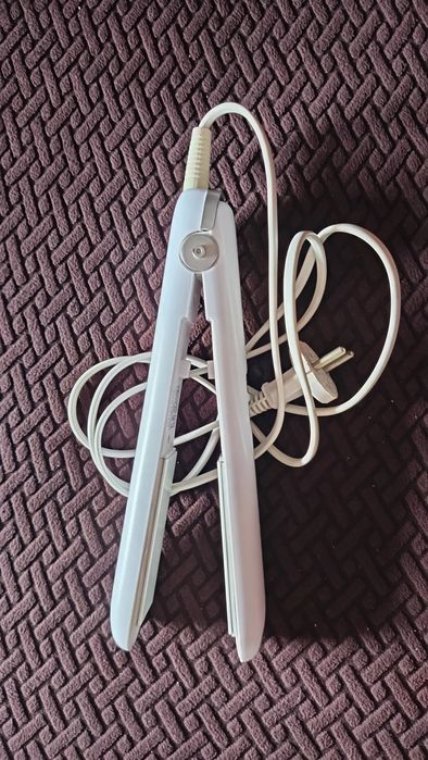 Alisadores de cabelo (a partir de 5€)