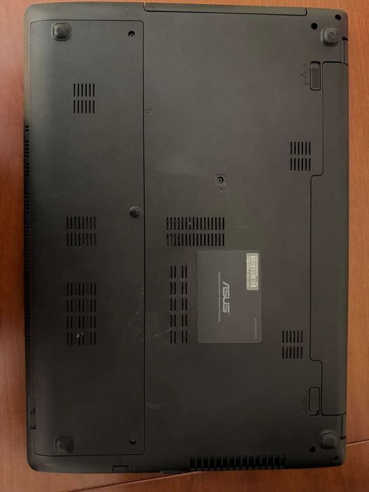 Asus/ASUS/computador/laptop/Windows/Intel Core i5/nVidia GeForce/K56CB