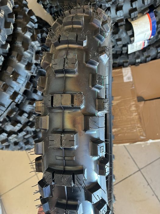 Mitas 120/90-18 C 02,EF,754,ex mh