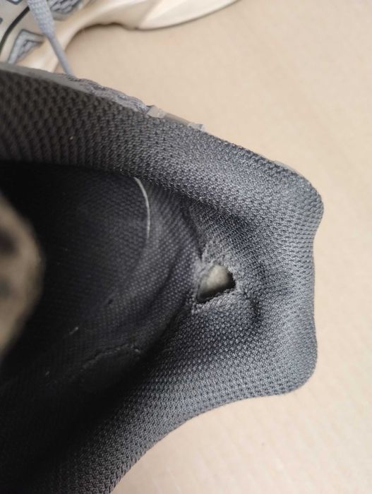 buty sportowe 45 asics