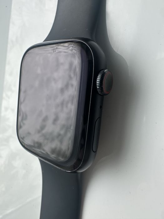 Apple Watch Series 8