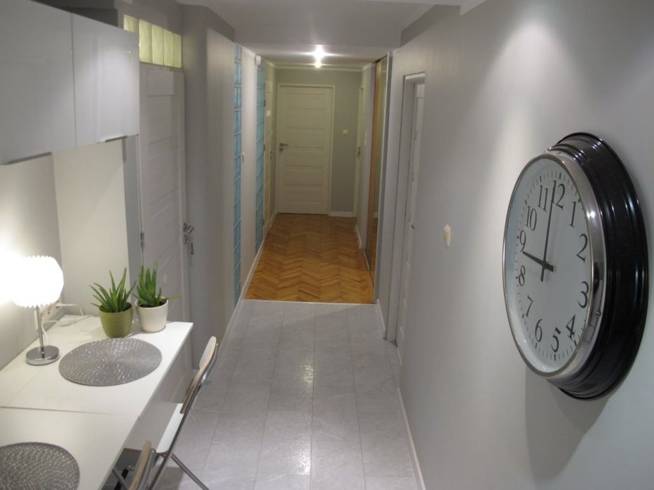 Sprzedam mieszkanie katowice śródmieście