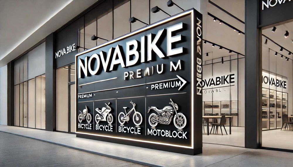 Мотоблок Кентавр 4к.с. (Новий, Доставка)