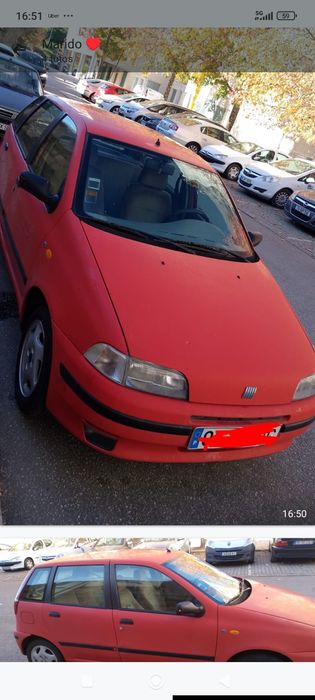 Vende-se muito estimado64872115251715122