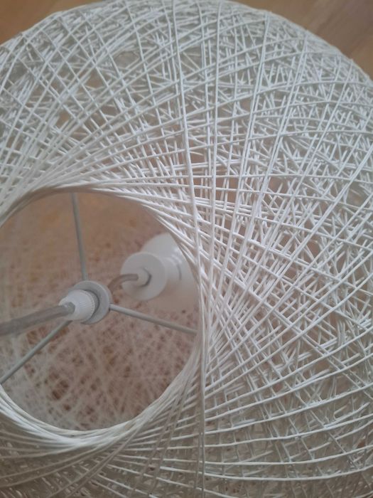 Candellux Lampa wisząca sufitowa